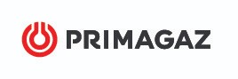 Logo Primagaz
